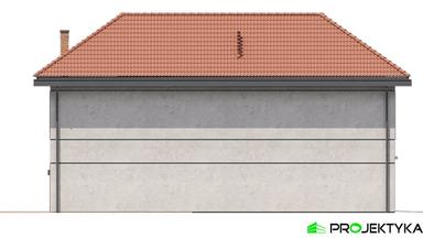 elevations 4