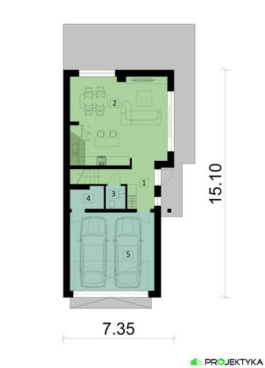 plans 1