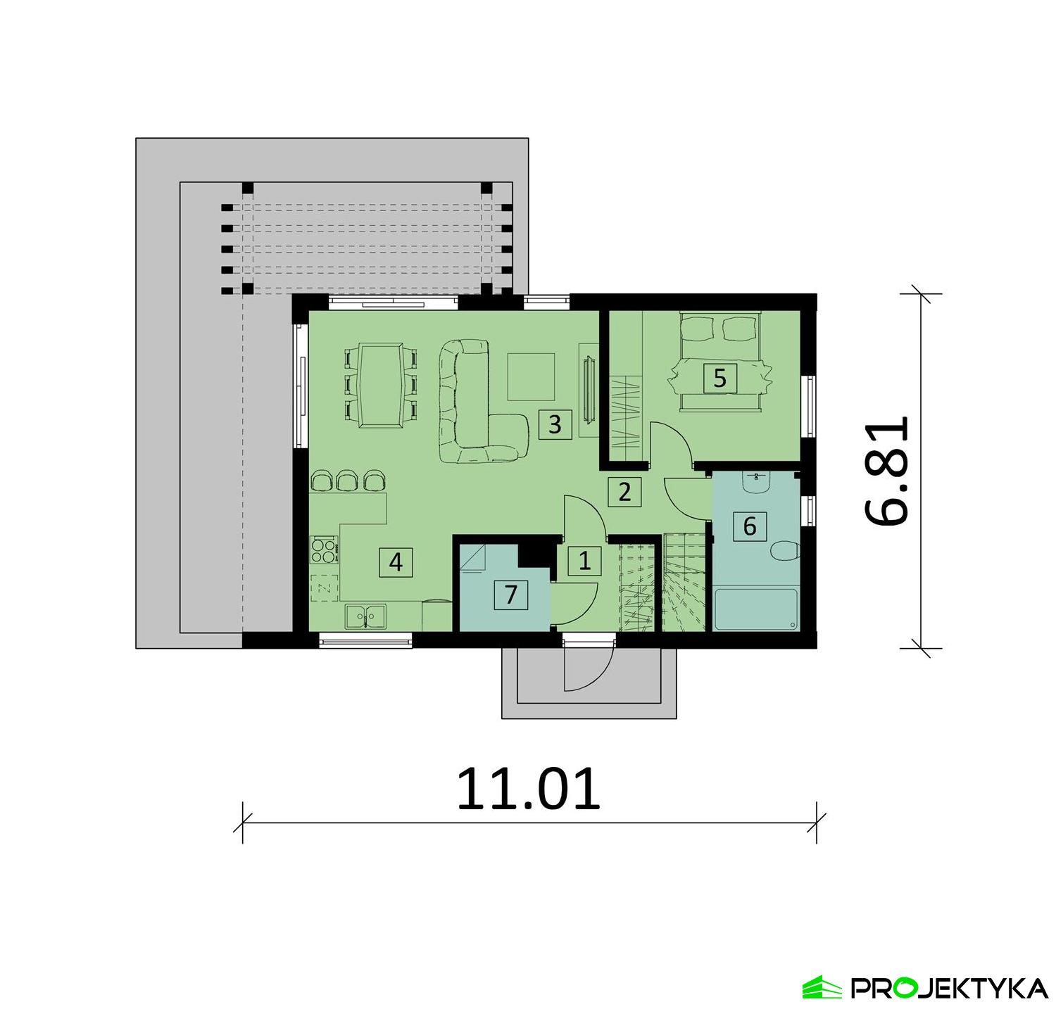 plans 1