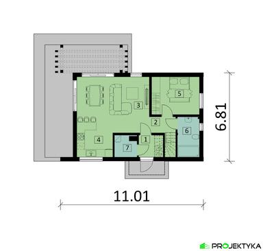 plans 1