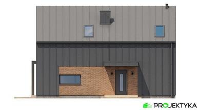 elevations 1