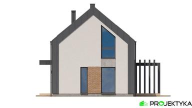 elevations 2