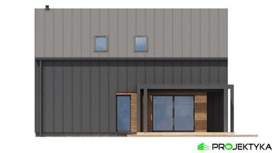 elevations 3