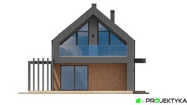 elevations 4