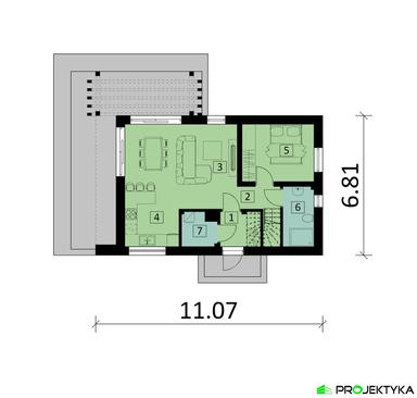 plans 1