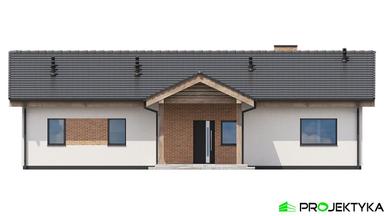 elevations 1