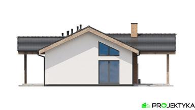 elevations 2