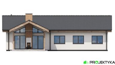elevations 3