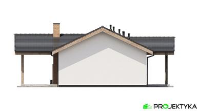 elevations 4