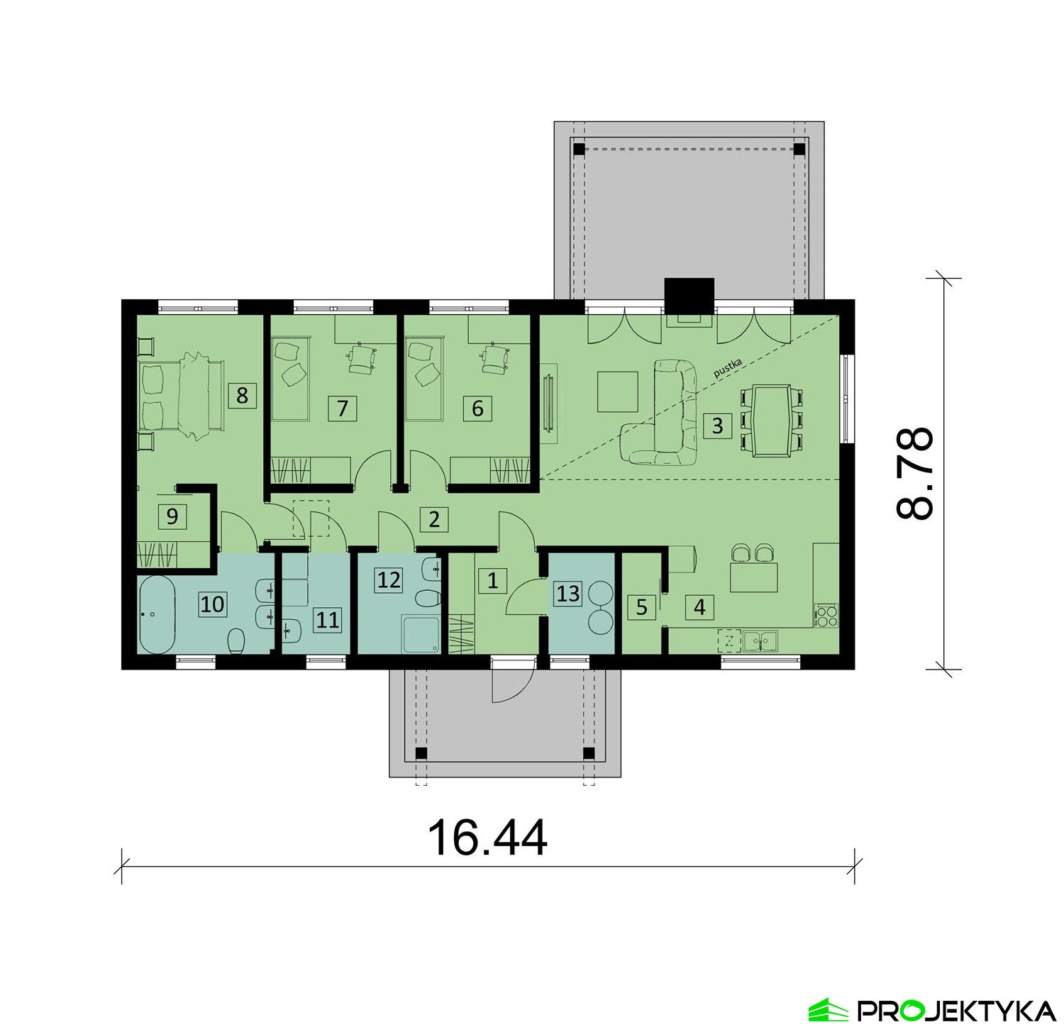 plans 1