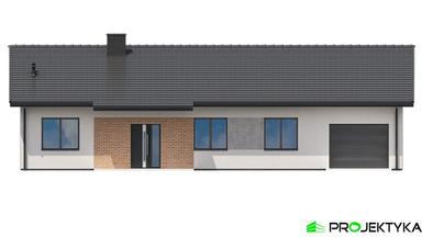 elevations 1