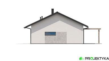 elevations 2
