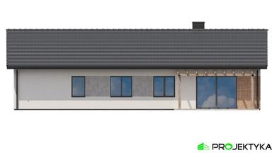 elevations 3