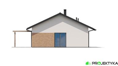 elevations 4
