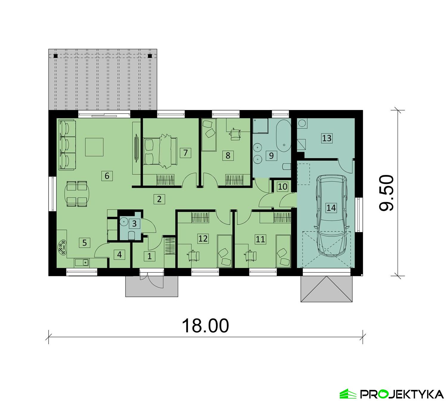 plans 1