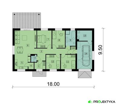 plans 1