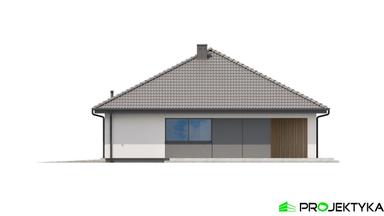 elevations 2