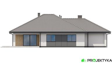 elevations 3