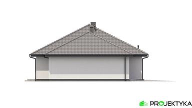 elevations 4