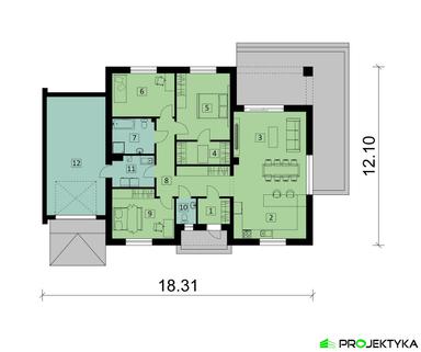 plans 1