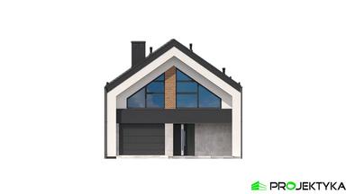 elevations 1