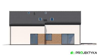 elevations 2