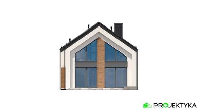 elevations 3
