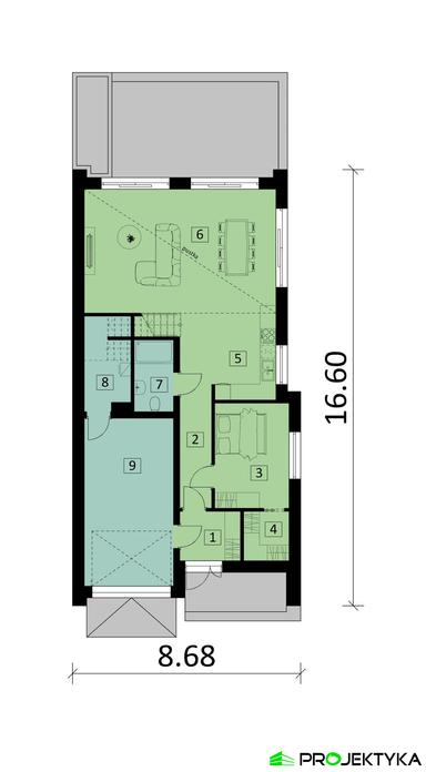 plans 1
