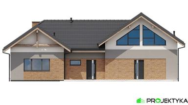 elevations 1