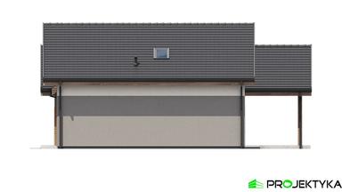 elevations 2
