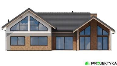 elevations 3