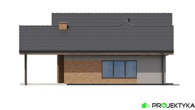 elevations 4