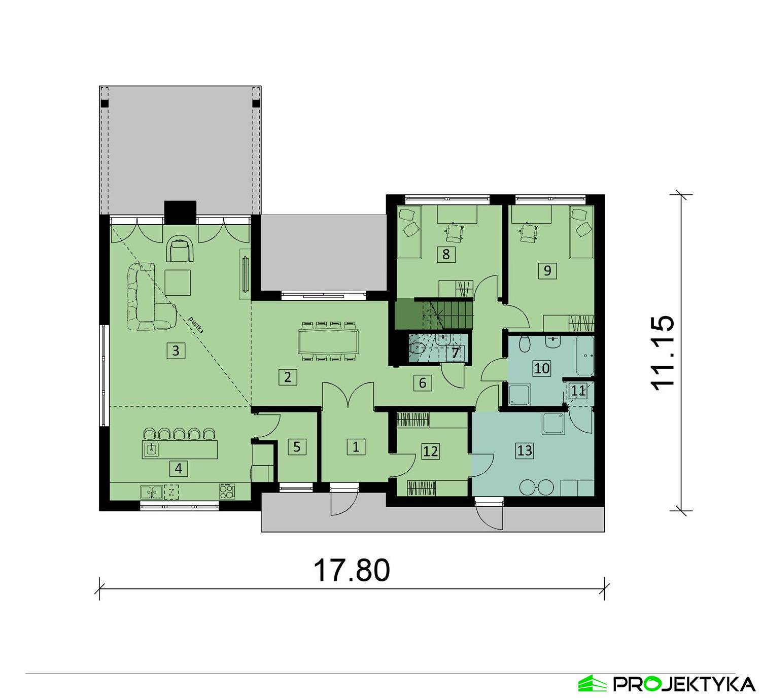plans 1