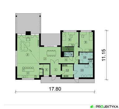 plans 1