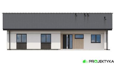 elevations 1