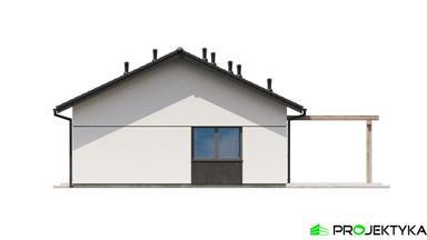 elevations 2