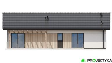 elevations 3