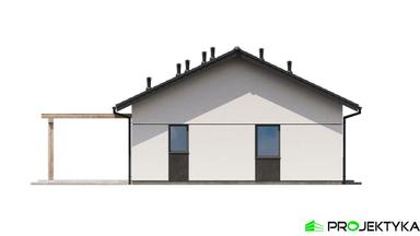 elevations 4