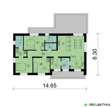 plans 1