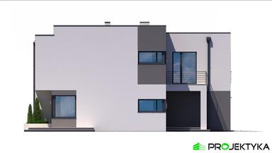 elevations 4