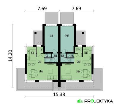 plans 1