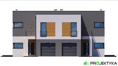 elevations 1