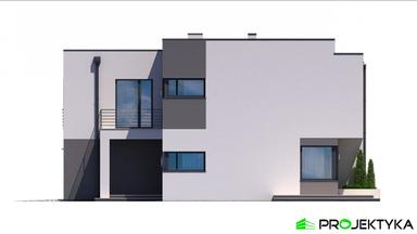 elevations 2