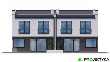 elevations 3