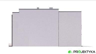 elevations 4