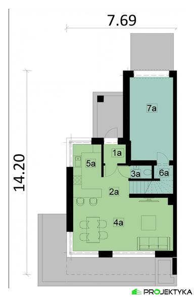 plans 1
