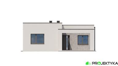 elevations 1