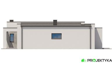elevations 2