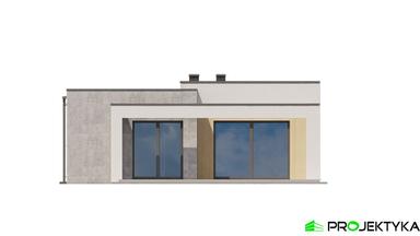 elevations 3