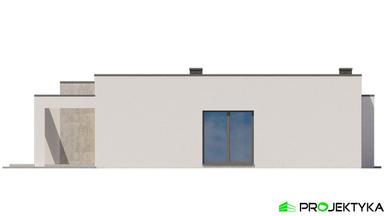 elevations 4